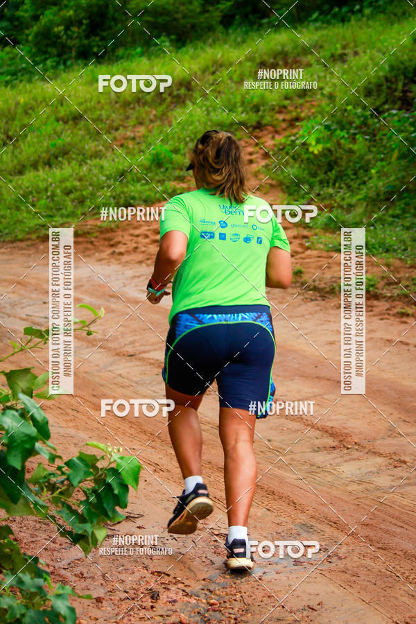 Buy your photos of the eventECOMARATONA 42K | CORRIDA SOLO E REVEZAMENTO on Fotop