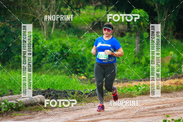 Buy your photos of the eventECOMARATONA 42K | CORRIDA SOLO E REVEZAMENTO on Fotop