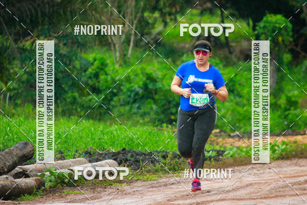 Buy your photos of the eventECOMARATONA 42K | CORRIDA SOLO E REVEZAMENTO on Fotop