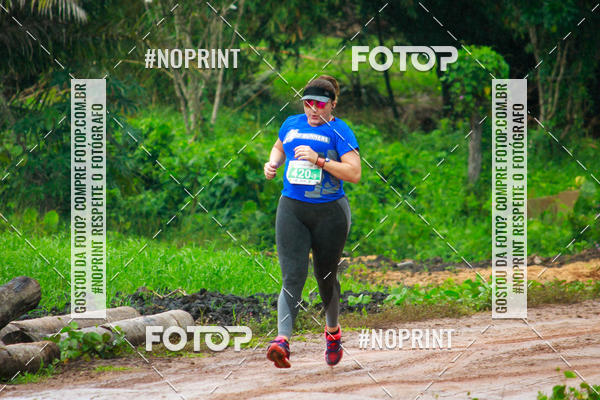 Buy your photos of the eventECOMARATONA 42K | CORRIDA SOLO E REVEZAMENTO on Fotop