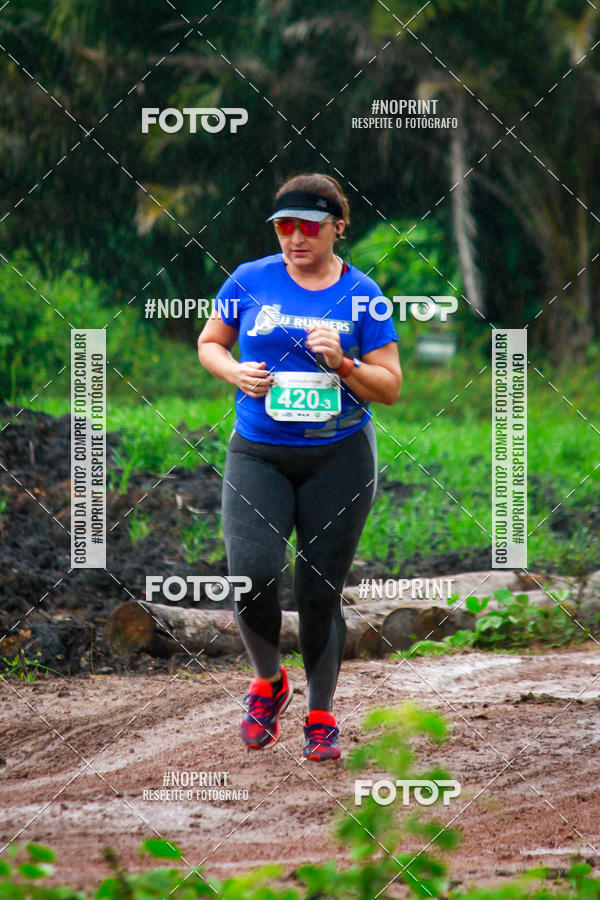 Buy your photos of the eventECOMARATONA 42K | CORRIDA SOLO E REVEZAMENTO on Fotop