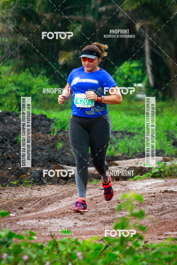 Buy your photos of the eventECOMARATONA 42K | CORRIDA SOLO E REVEZAMENTO on Fotop