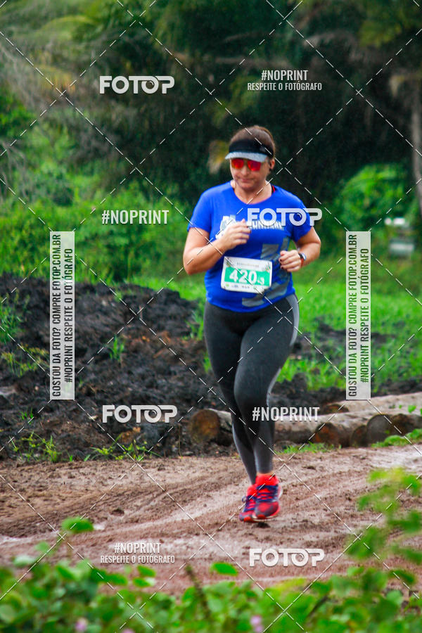 Buy your photos of the eventECOMARATONA 42K | CORRIDA SOLO E REVEZAMENTO on Fotop