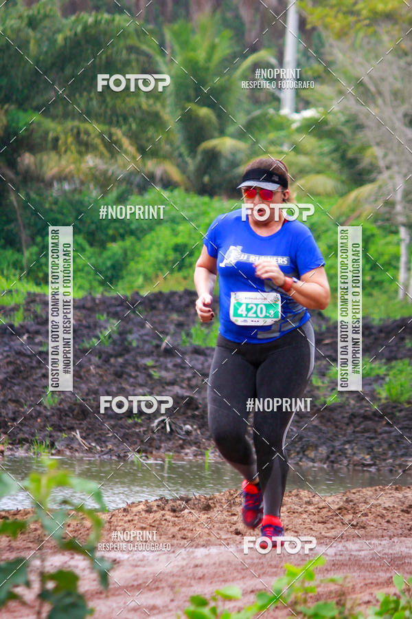 Buy your photos of the eventECOMARATONA 42K | CORRIDA SOLO E REVEZAMENTO on Fotop