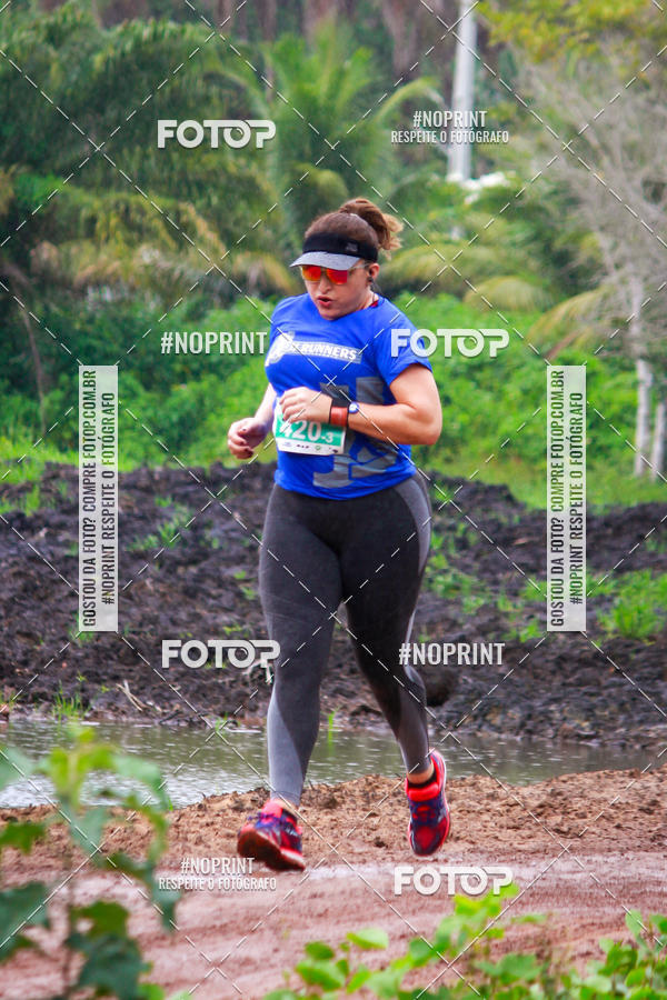Buy your photos of the eventECOMARATONA 42K | CORRIDA SOLO E REVEZAMENTO on Fotop