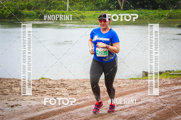 Buy your photos of the eventECOMARATONA 42K | CORRIDA SOLO E REVEZAMENTO on Fotop