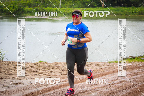 Buy your photos of the eventECOMARATONA 42K | CORRIDA SOLO E REVEZAMENTO on Fotop