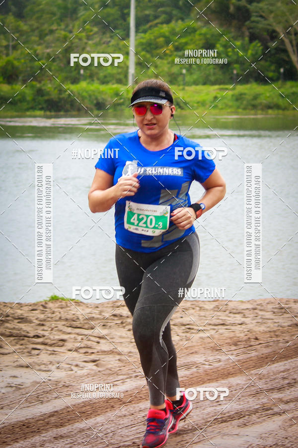 Buy your photos of the eventECOMARATONA 42K | CORRIDA SOLO E REVEZAMENTO on Fotop