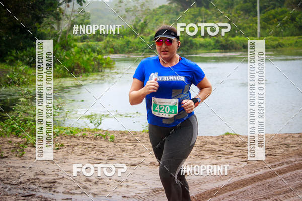 Buy your photos of the eventECOMARATONA 42K | CORRIDA SOLO E REVEZAMENTO on Fotop