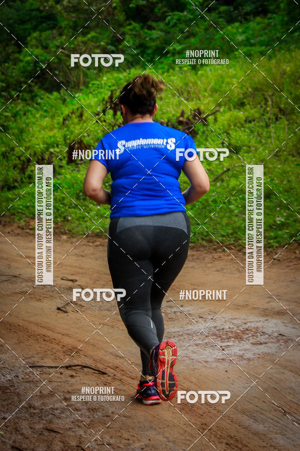 Buy your photos of the eventECOMARATONA 42K | CORRIDA SOLO E REVEZAMENTO on Fotop