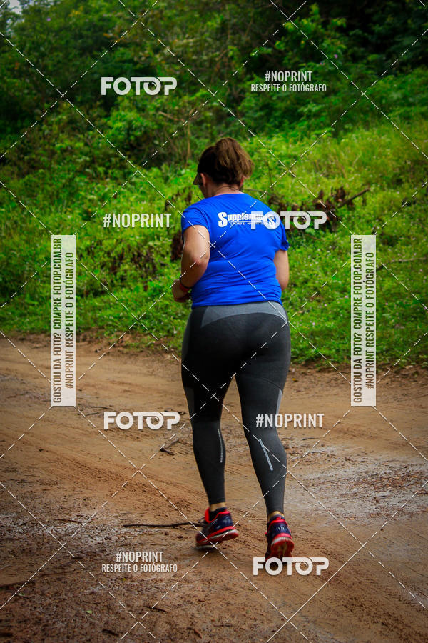 Buy your photos of the eventECOMARATONA 42K | CORRIDA SOLO E REVEZAMENTO on Fotop