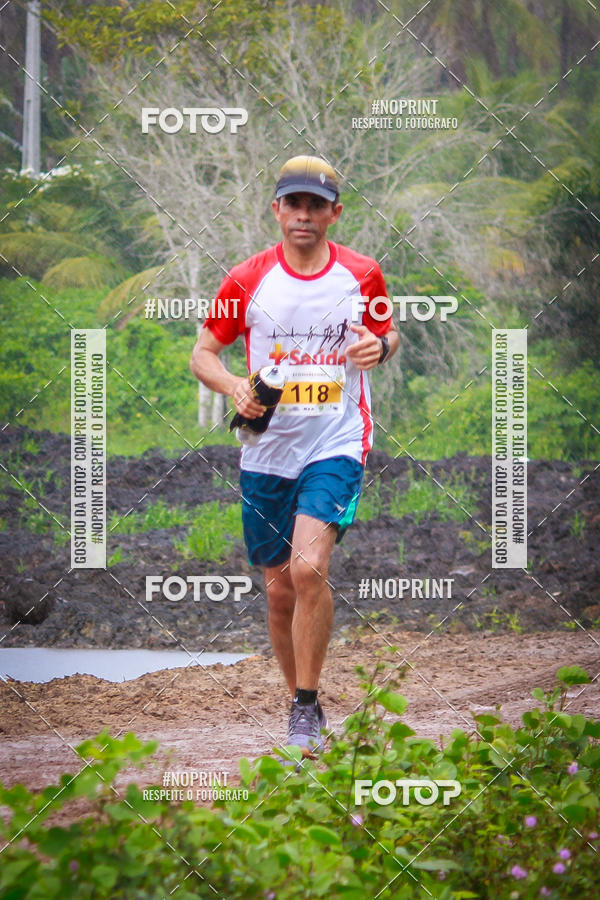 Buy your photos of the eventECOMARATONA 42K | CORRIDA SOLO E REVEZAMENTO on Fotop