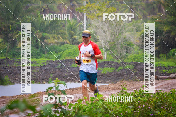Buy your photos of the eventECOMARATONA 42K | CORRIDA SOLO E REVEZAMENTO on Fotop