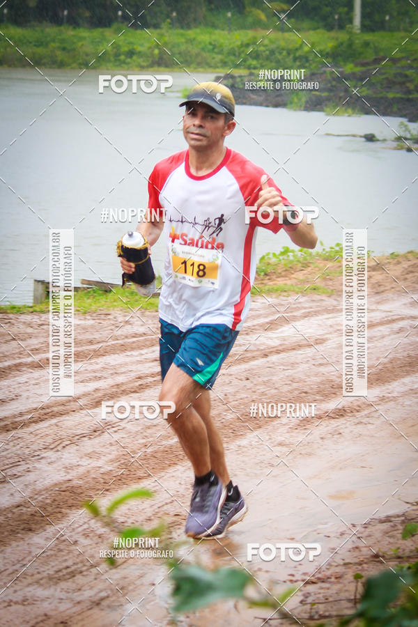 Buy your photos of the eventECOMARATONA 42K | CORRIDA SOLO E REVEZAMENTO on Fotop