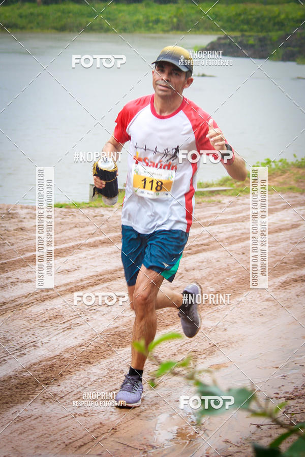 Buy your photos of the eventECOMARATONA 42K | CORRIDA SOLO E REVEZAMENTO on Fotop