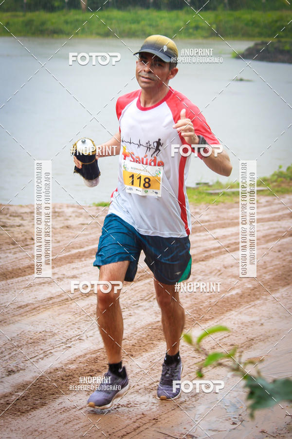 Buy your photos of the eventECOMARATONA 42K | CORRIDA SOLO E REVEZAMENTO on Fotop