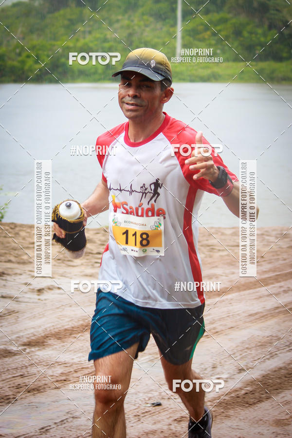 Buy your photos of the eventECOMARATONA 42K | CORRIDA SOLO E REVEZAMENTO on Fotop