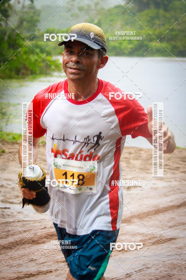 Buy your photos of the eventECOMARATONA 42K | CORRIDA SOLO E REVEZAMENTO on Fotop