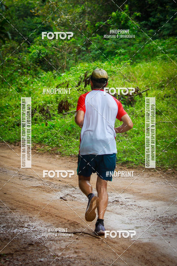 Buy your photos of the eventECOMARATONA 42K | CORRIDA SOLO E REVEZAMENTO on Fotop