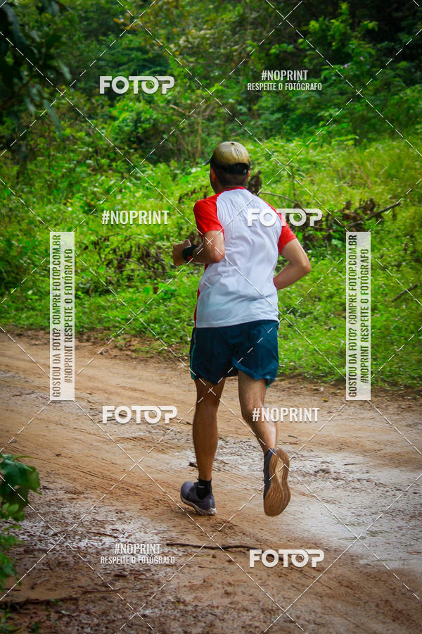Buy your photos of the eventECOMARATONA 42K | CORRIDA SOLO E REVEZAMENTO on Fotop
