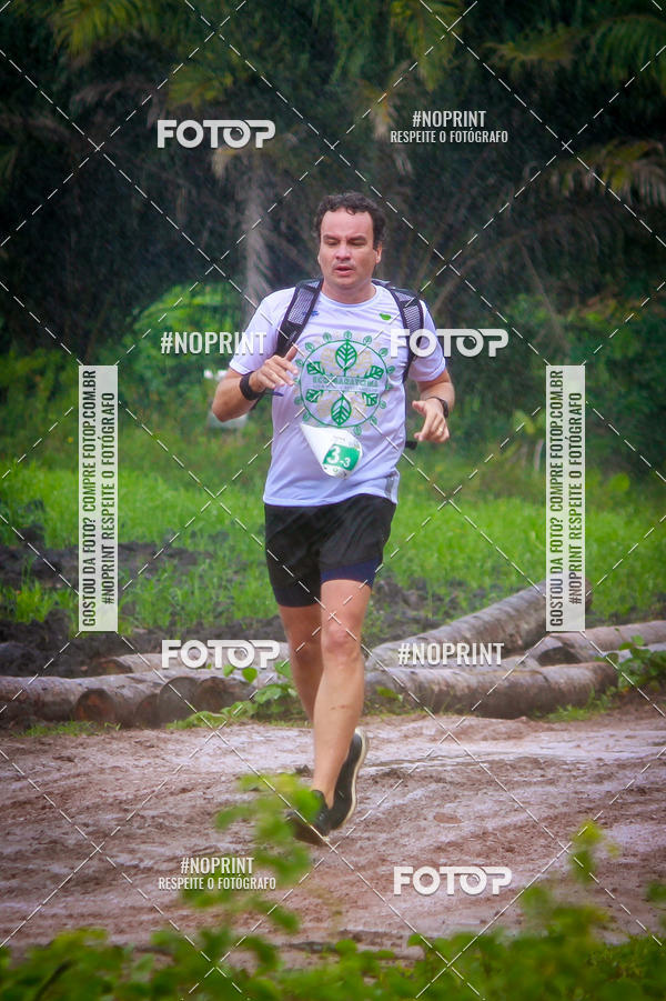 Buy your photos of the eventECOMARATONA 42K | CORRIDA SOLO E REVEZAMENTO on Fotop