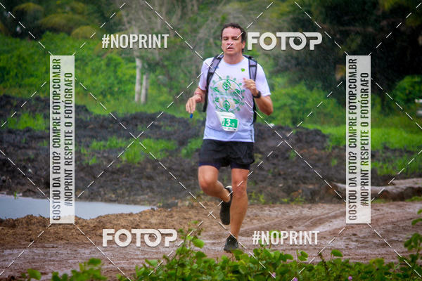 Buy your photos of the eventECOMARATONA 42K | CORRIDA SOLO E REVEZAMENTO on Fotop