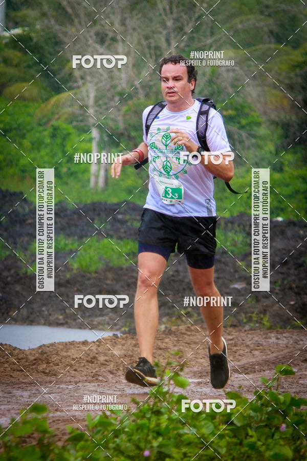 Buy your photos of the eventECOMARATONA 42K | CORRIDA SOLO E REVEZAMENTO on Fotop
