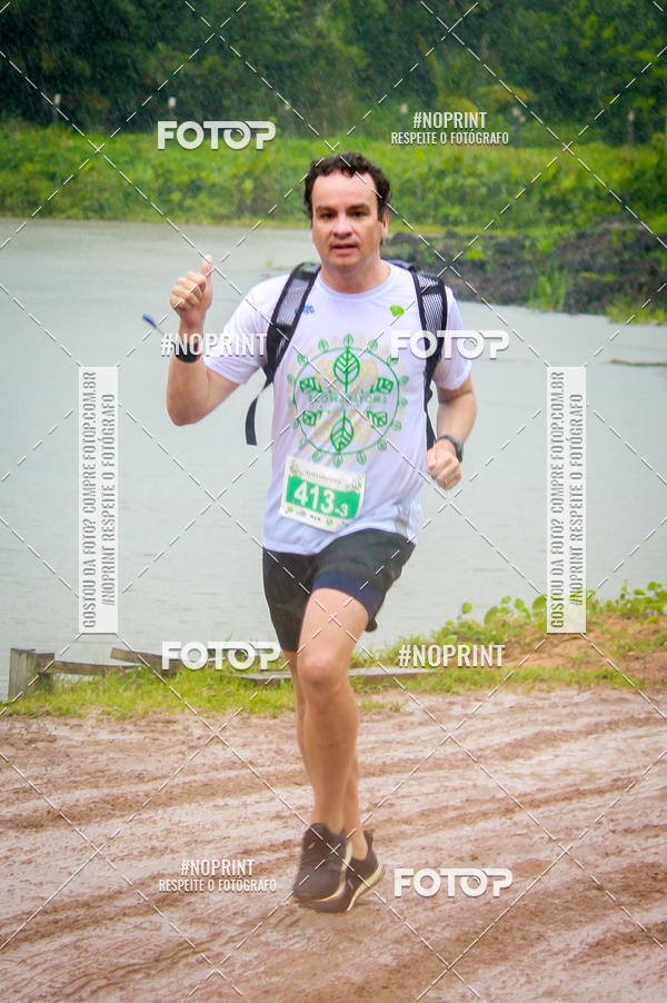 Buy your photos of the eventECOMARATONA 42K | CORRIDA SOLO E REVEZAMENTO on Fotop