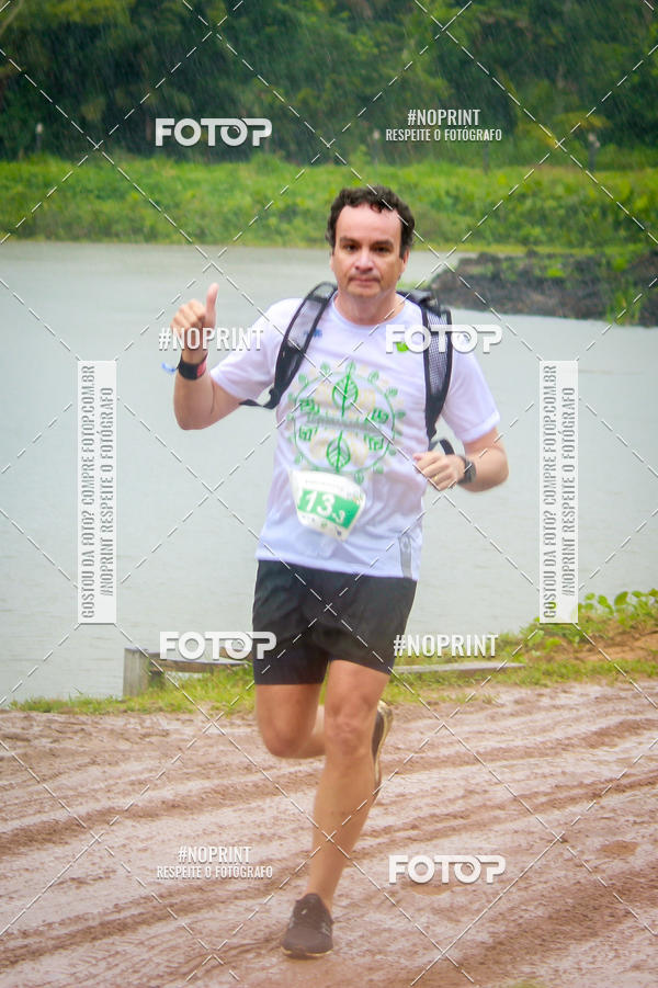 Buy your photos of the eventECOMARATONA 42K | CORRIDA SOLO E REVEZAMENTO on Fotop