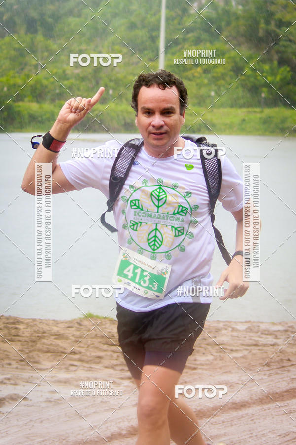 Buy your photos of the eventECOMARATONA 42K | CORRIDA SOLO E REVEZAMENTO on Fotop