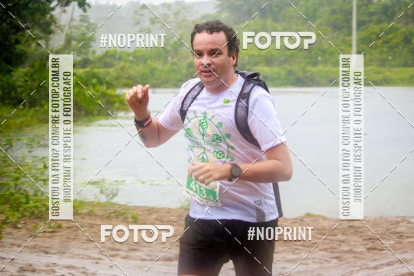 Buy your photos of the eventECOMARATONA 42K | CORRIDA SOLO E REVEZAMENTO on Fotop