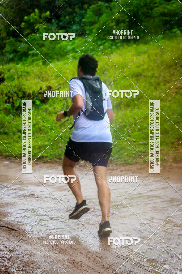 Buy your photos of the eventECOMARATONA 42K | CORRIDA SOLO E REVEZAMENTO on Fotop