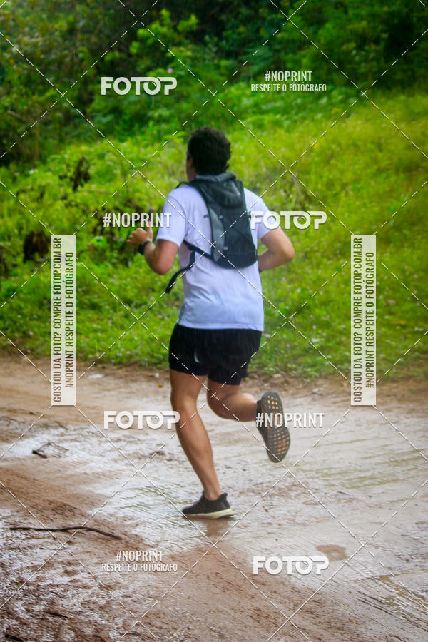 Buy your photos of the eventECOMARATONA 42K | CORRIDA SOLO E REVEZAMENTO on Fotop