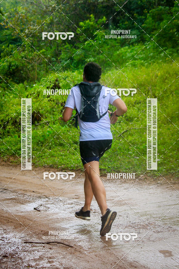 Buy your photos of the eventECOMARATONA 42K | CORRIDA SOLO E REVEZAMENTO on Fotop