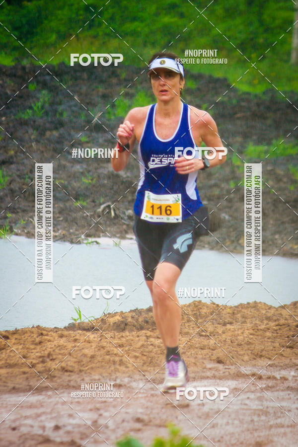 Buy your photos of the eventECOMARATONA 42K | CORRIDA SOLO E REVEZAMENTO on Fotop
