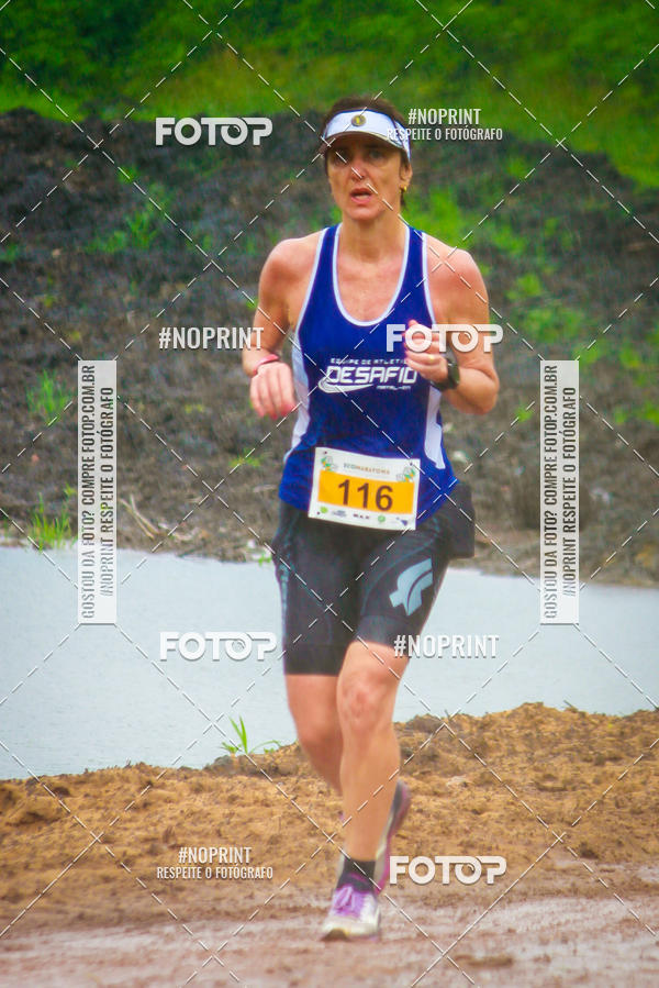 Buy your photos of the eventECOMARATONA 42K | CORRIDA SOLO E REVEZAMENTO on Fotop