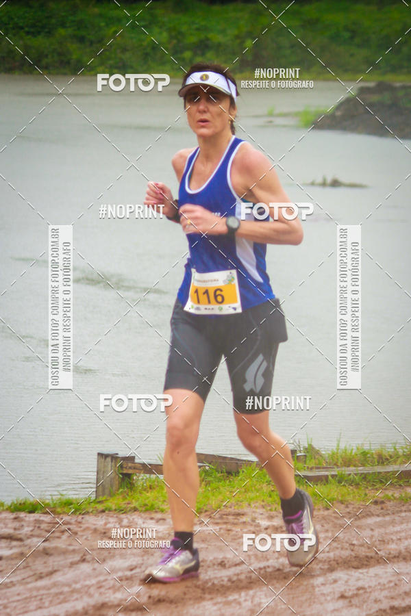 Buy your photos of the eventECOMARATONA 42K | CORRIDA SOLO E REVEZAMENTO on Fotop