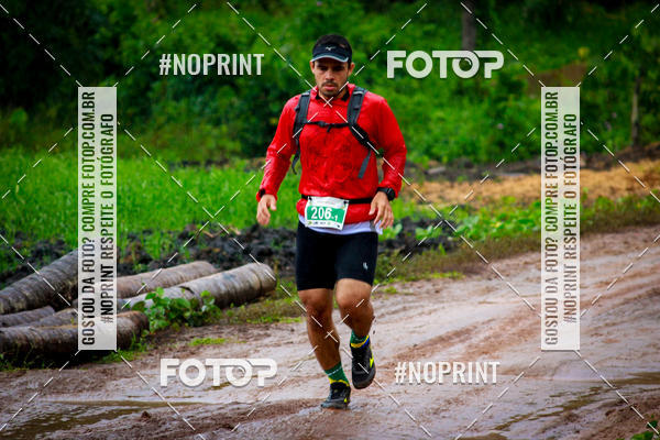Buy your photos of the eventECOMARATONA 42K | CORRIDA SOLO E REVEZAMENTO on Fotop
