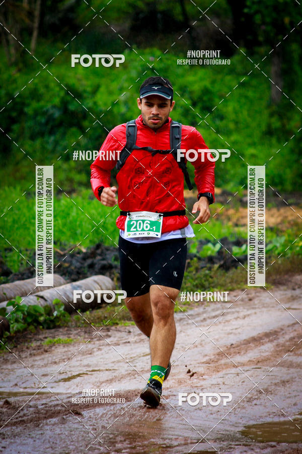 Buy your photos of the eventECOMARATONA 42K | CORRIDA SOLO E REVEZAMENTO on Fotop
