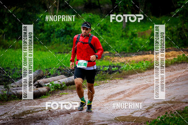 Buy your photos of the eventECOMARATONA 42K | CORRIDA SOLO E REVEZAMENTO on Fotop