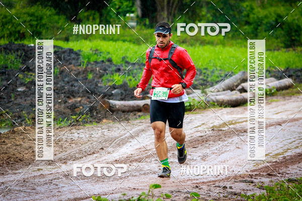 Buy your photos of the eventECOMARATONA 42K | CORRIDA SOLO E REVEZAMENTO on Fotop