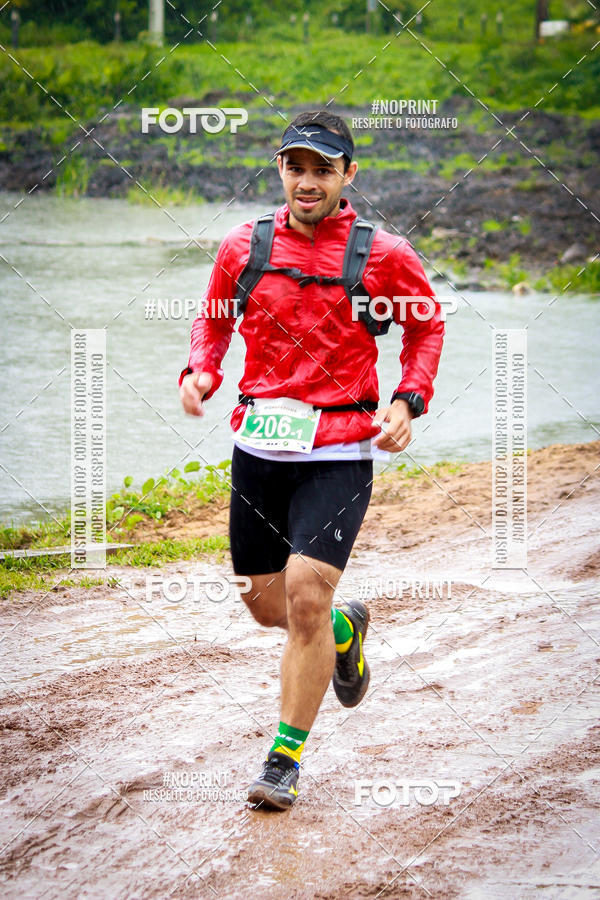 Buy your photos of the eventECOMARATONA 42K | CORRIDA SOLO E REVEZAMENTO on Fotop