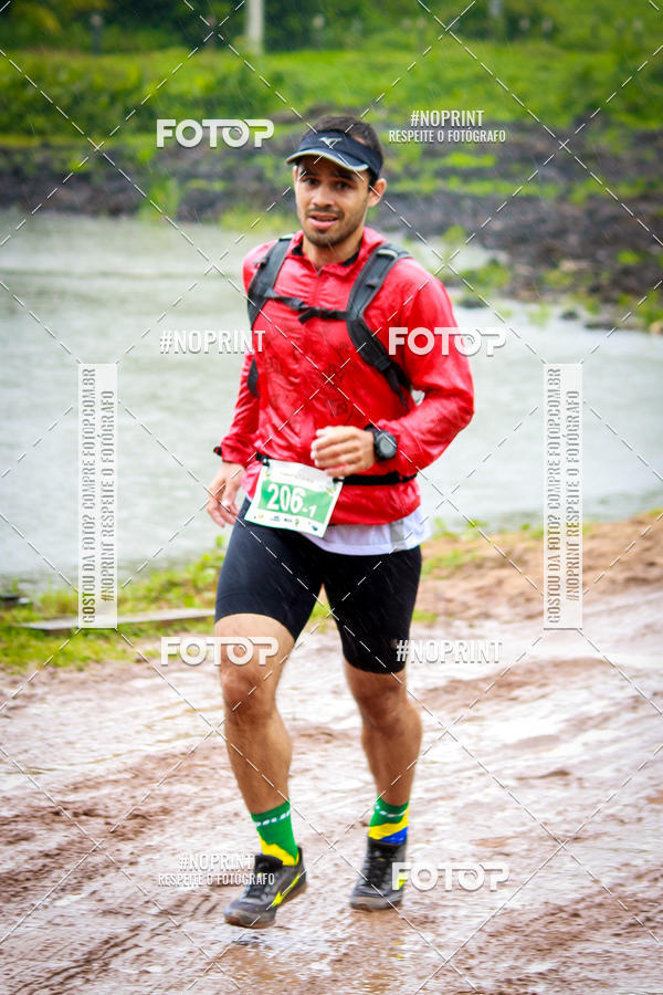 Buy your photos of the eventECOMARATONA 42K | CORRIDA SOLO E REVEZAMENTO on Fotop