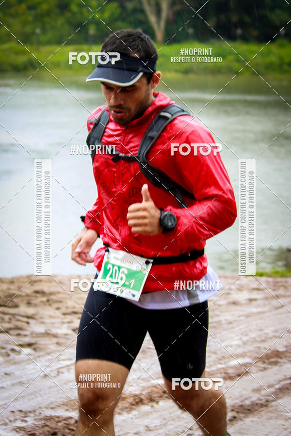 Buy your photos of the eventECOMARATONA 42K | CORRIDA SOLO E REVEZAMENTO on Fotop