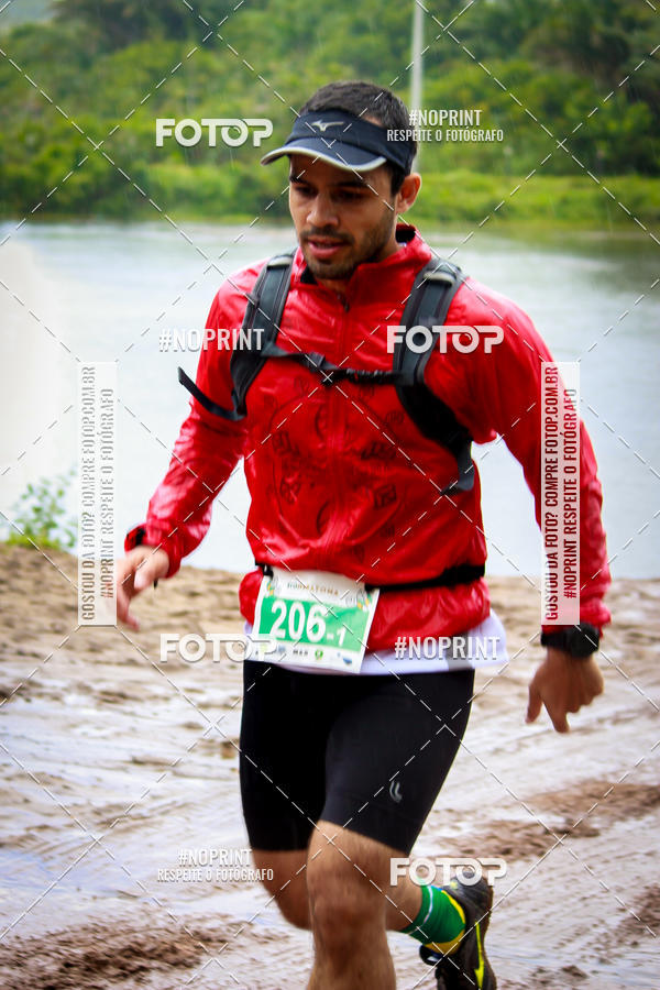 Buy your photos of the eventECOMARATONA 42K | CORRIDA SOLO E REVEZAMENTO on Fotop