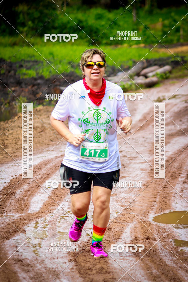 Buy your photos of the eventECOMARATONA 42K | CORRIDA SOLO E REVEZAMENTO on Fotop