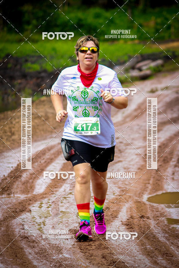 Buy your photos of the eventECOMARATONA 42K | CORRIDA SOLO E REVEZAMENTO on Fotop