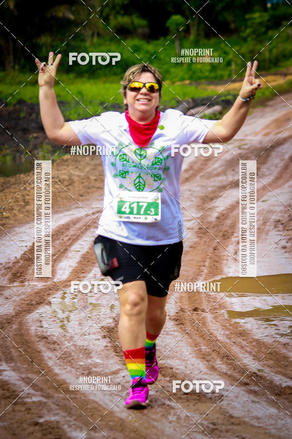 Buy your photos of the eventECOMARATONA 42K | CORRIDA SOLO E REVEZAMENTO on Fotop