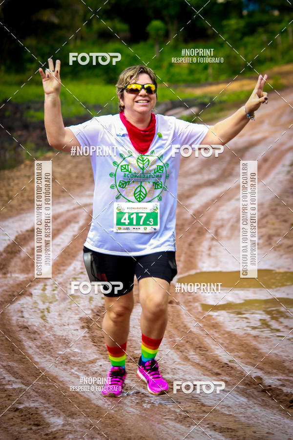 Buy your photos of the eventECOMARATONA 42K | CORRIDA SOLO E REVEZAMENTO on Fotop
