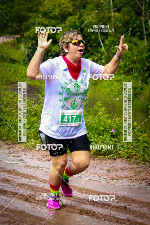Buy your photos of the eventECOMARATONA 42K | CORRIDA SOLO E REVEZAMENTO on Fotop